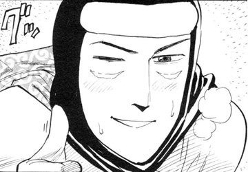 @BlueNoiseZZ @Mom1zi  