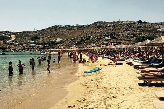 tourslovers's tweet photo. Vacations Are Not Practical for Many Europeans
https://t.co/TAkc4znNET https://t.co/IGMOQiOAL4
