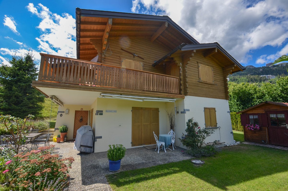 Altitude Immobilier tweet media