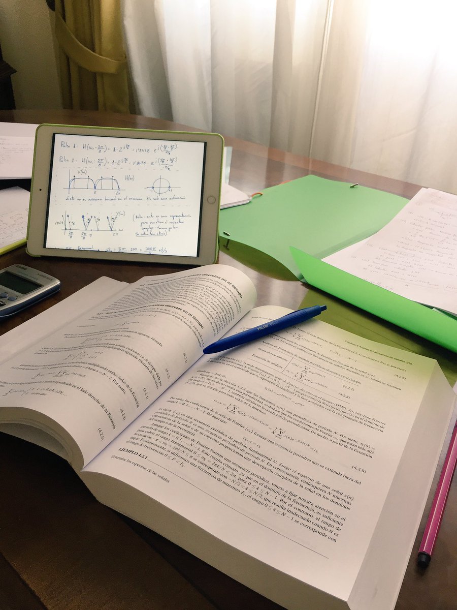 Concha_Roman's tweet photo. Típica mañana de verano... #ingenieria #septiembreiscoming https://t.co/TnG0Mmkhdp