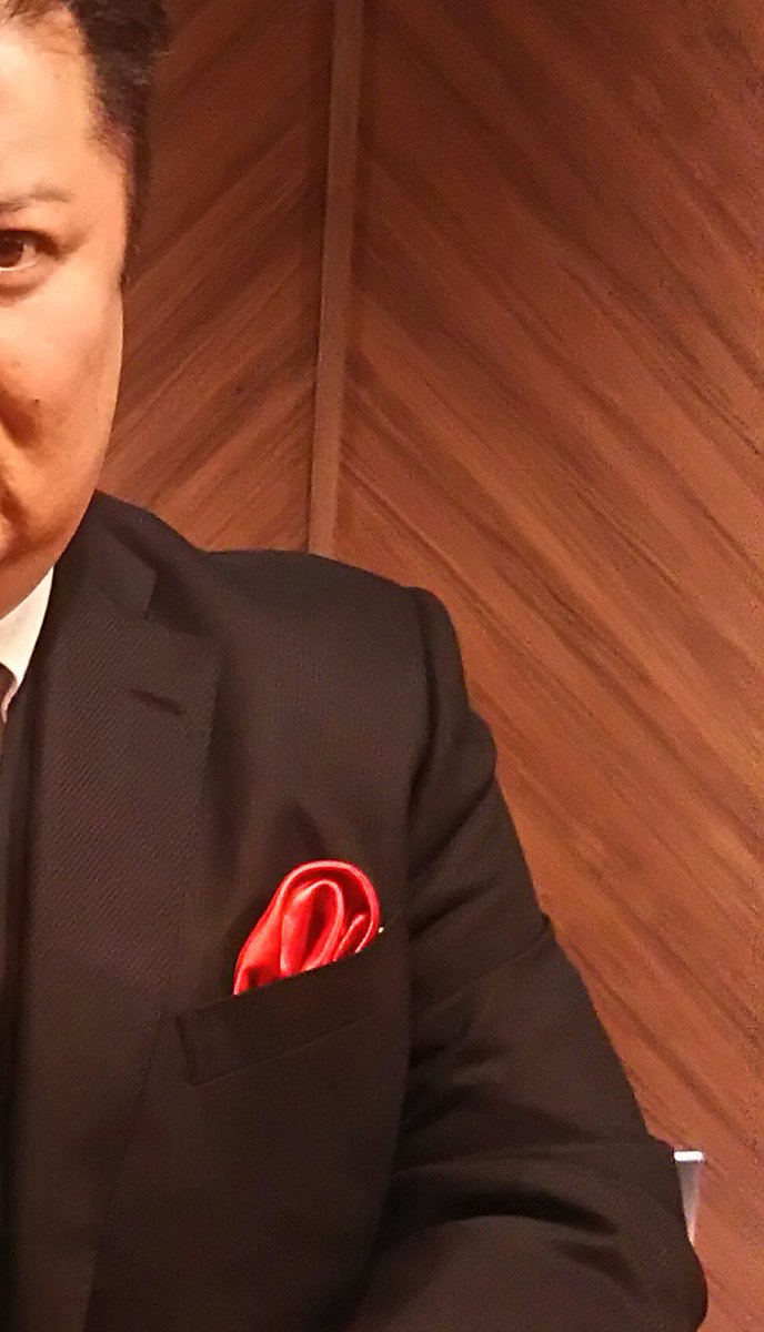 B_OWARAIYALE's tweet photo. 『バトルオワライヤル2017』
8/30 NGK 19時～

バッファロー吾郎/清水けんじ

ロバート秋山/浅越ゴエ/レイザーラ���ンRG/アインシュタイン稲田/からし蓮根 伊織/祇園 木崎/ダイアン/大自然 里/土肥/ザコシショウ/霜降り明星/白川/西田/フースーヤ/ヤナギブソン https://t.co/YdNvEO3gZv