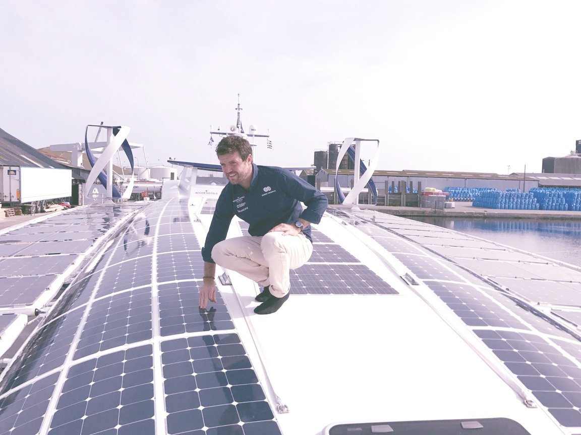 Ville de Saint-Malo tweet media