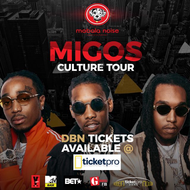 mi_wxlf's tweet photo. So it's pay day. Annnnnd....
#MIGOS 
@Mabala_Noise @JuniorLavie https://t.co/4W4pVzTwkL