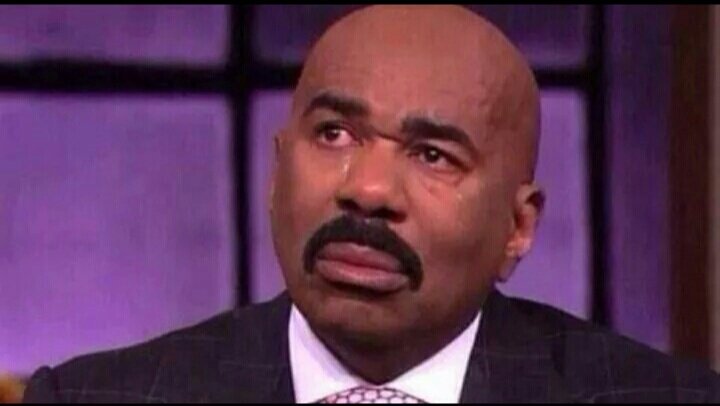 Modsimp's tweet image. Khabonina guys!