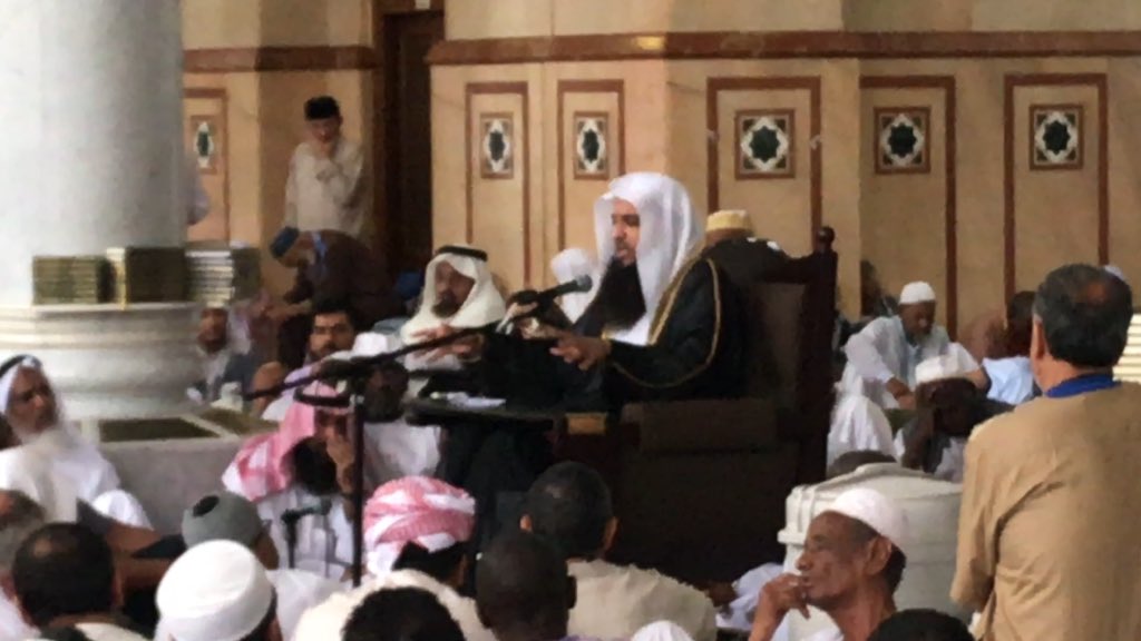 itvusa (@itvusadottv) on Twitter photo 