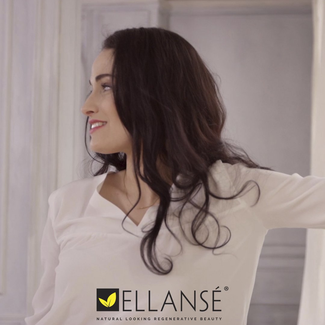 ellanseUK's tweet photo. Ellansé naturally regenerates volume and restores the shape that time has taken away.  https://t.co/dio7bPD35r https://t.co/tGYr2cd8VU