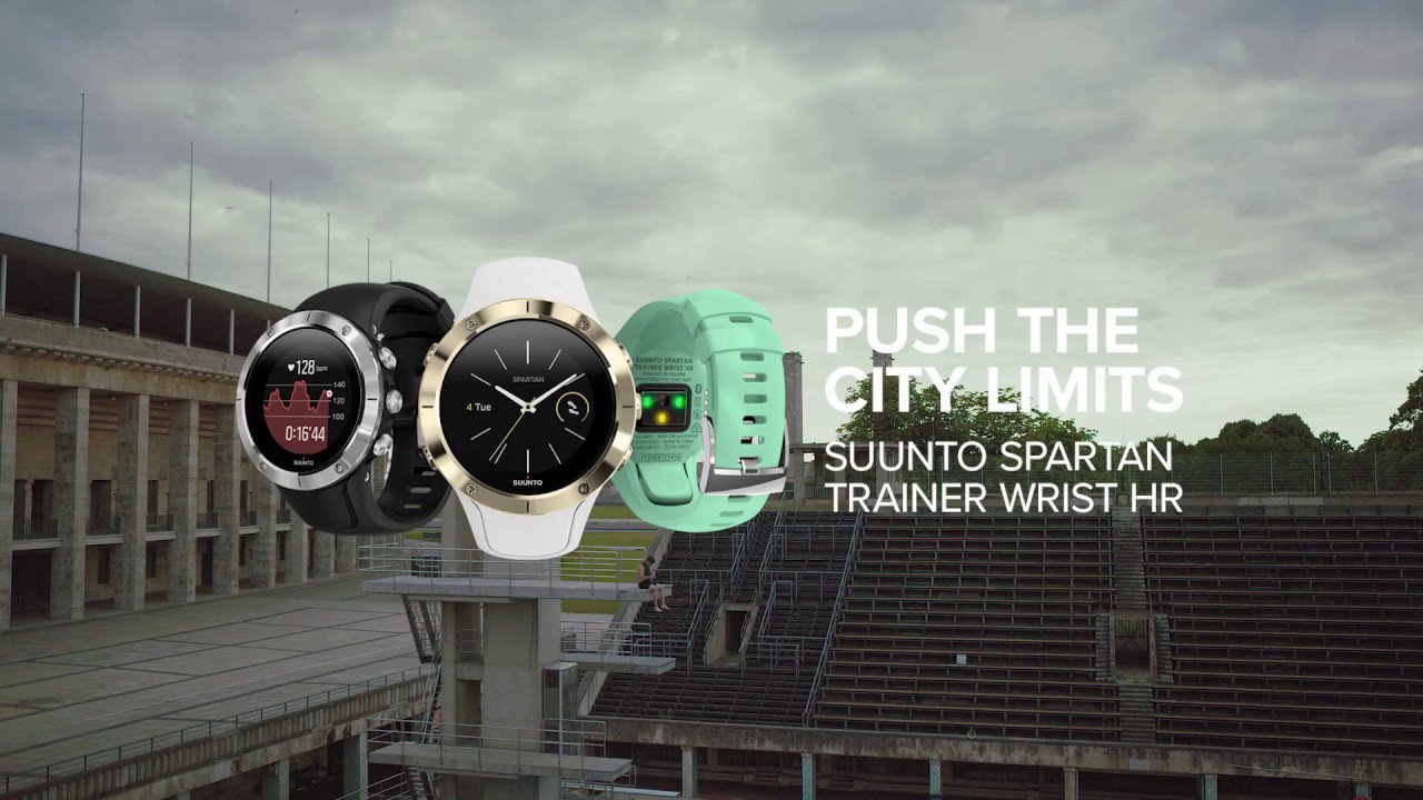 Relojeria ceni suunto new arrivals