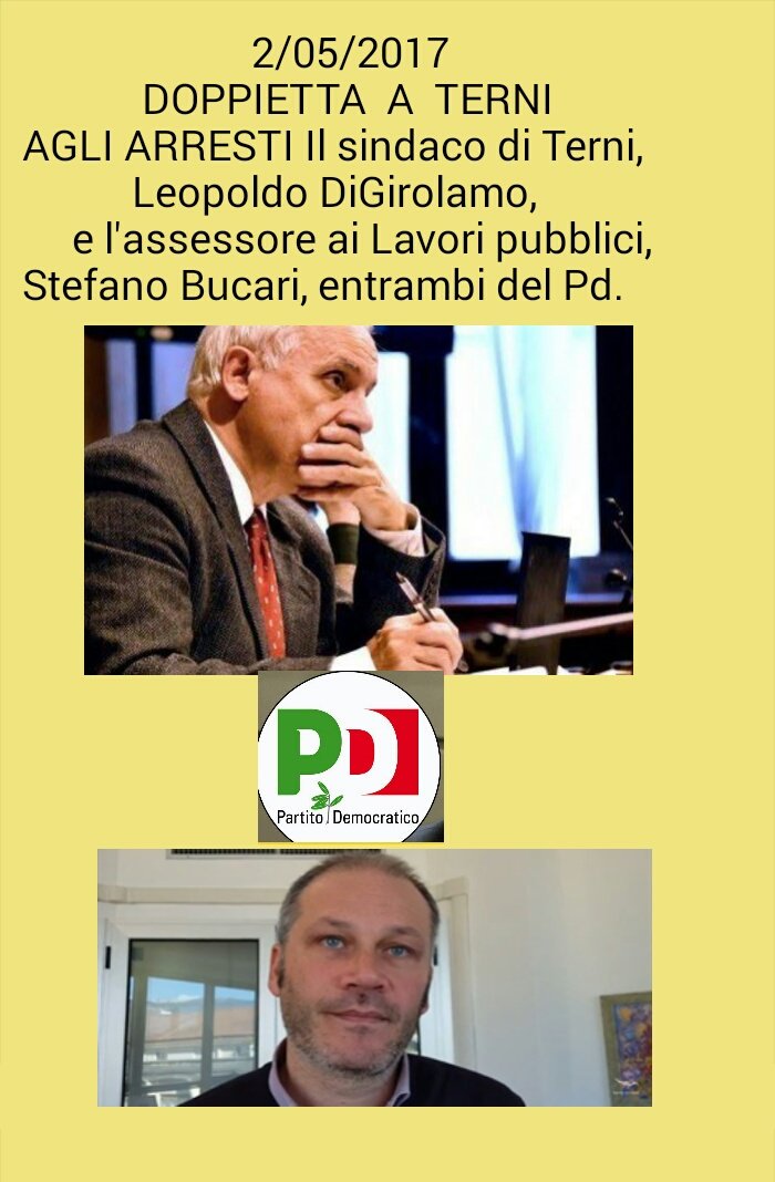 beppenonbeppe's tweet photo. @babi_lolita @LucaMezzo @virginiaraggi Duri risvegli 
Molto duri direi 
E a settembre saranno ancora più duri https://t.co/hnQdSWJPp8