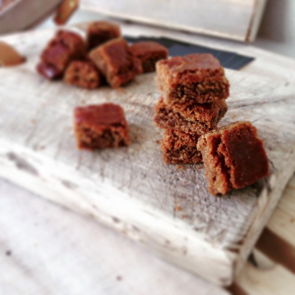 Mocca d'Or (@moccador) on Twitter photo Heeft u onze Kamperbrok al geprobeerd? #lekker #koffie #moccador #koek <a href="/TheBreadCompany/">The Bread Company</a> Heeft u onze Kamperbrok al geprobeerd? #lekker #koffie #moccador #koek <a href="/TheBreadCompany/">The Bread Company</a>