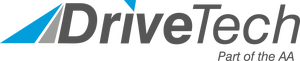 PlatinumEdge2's tweet image. We are happy to announce @DriveTech_Int as a sponsor for the Global HSE Excellence &amp;amp; Sustainability Summit.