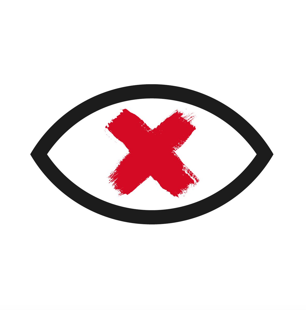 ghoficial's tweet photo. #GHRevolution estrena logotipo y tipografía ¿Has visto ya el diseño al completo? 
https://t.co/oOxUxfL4w1 https://t.co/NlSnXAKiC2