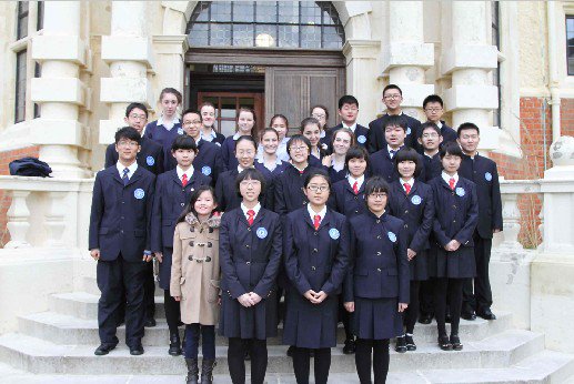 新米参与mayan 英国寄宿学校とかぐぐればええとこのボンボンはみんなステレオタイプのイギリス紳士で場所によっては一杯おるやろと思った 間違えだった T Co E94f2fqmgf Twitter 新米参与mayan 英国寄宿学校とかぐぐればええとこのボンボンはみんなステレオタイプのイギリス紳士で場所によっては一杯おるやろと思った 間違えだった T Co E94f2fqmgf Twitter