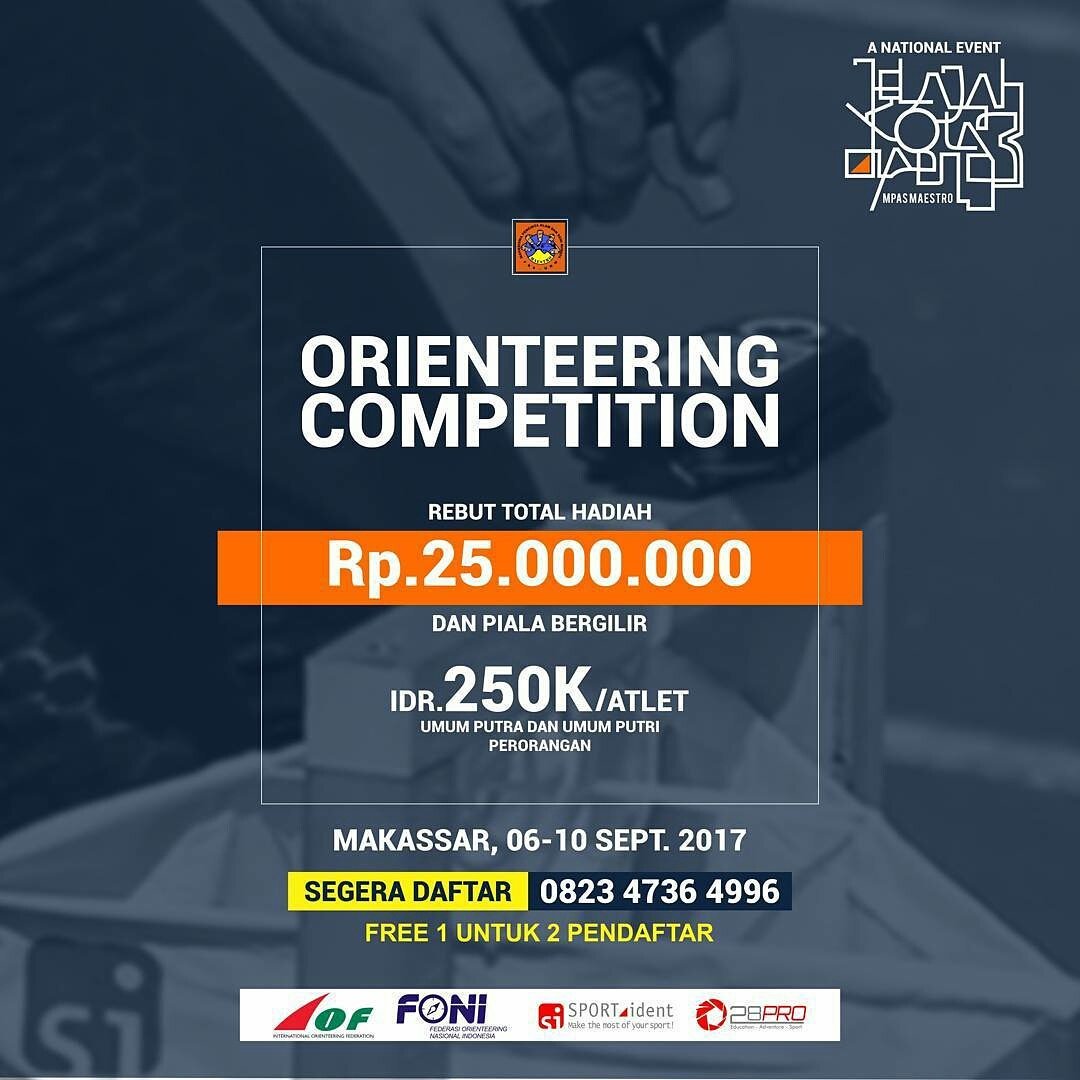 MPAS Maestro FBS UNM tweet media