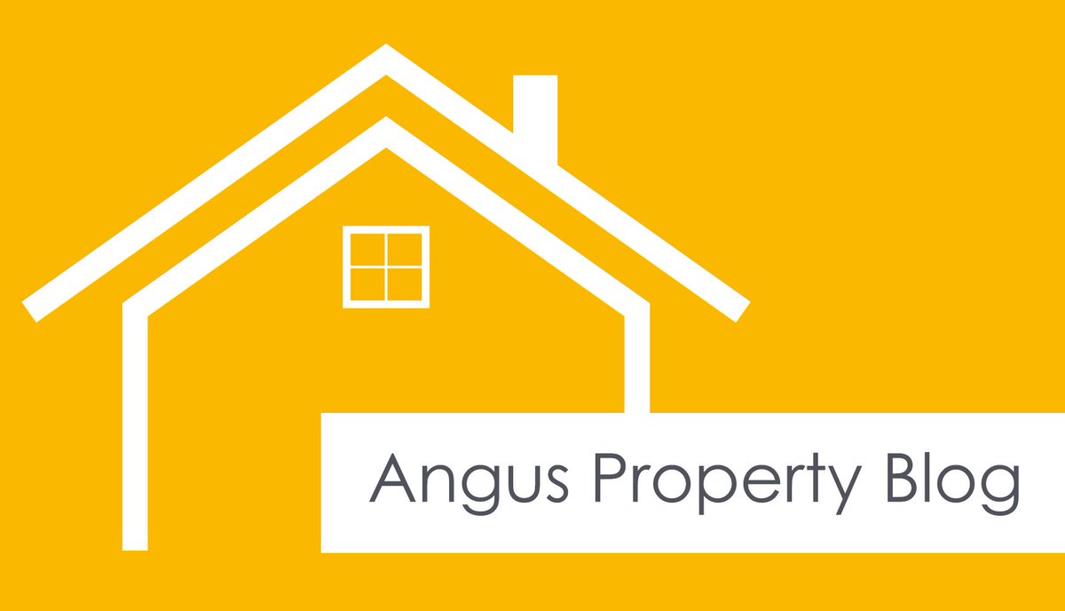 WardhaughPM's tweet photo. Read our latest #AngusPropertyBlog on why more #privatelandlords would help Scotland’s #housing crisis https://t.co/zpOYiwBVnN