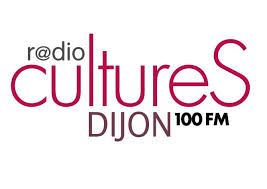 Arcom_Dijon's tweet photo. 📻 La radio @RadioCultureS à nouveau autorisée pour 5 ans sur le 100,0 MHz à @dijon .  #jorf 
👉 https://t.co/Jzy8ldABN1 https://t.co/BLaEEclE23