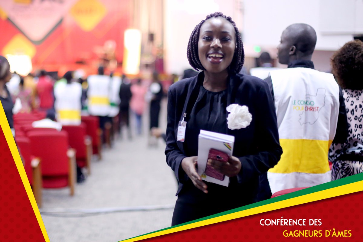 tourPAC's tweet photo. Nous vous souhaitons la bienvenue à notre 2eme journée du Tour PAC 2017! #Tourpac2017 #ChezmoiauCongo https://t.co/Rt2BJVMinO