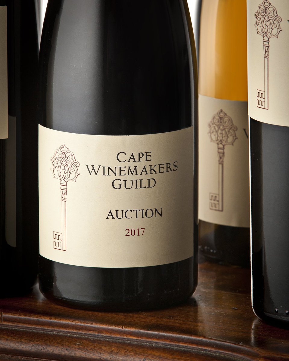CapeWinemakersG's tweet photo. Here they are - the #CWGMembers with wines going under the hammer at our 33rd @Nedbank @CWGAuction on 30 September! https://t.co/x4yfQPPiA5 https://t.co/UG6gIXhf0k