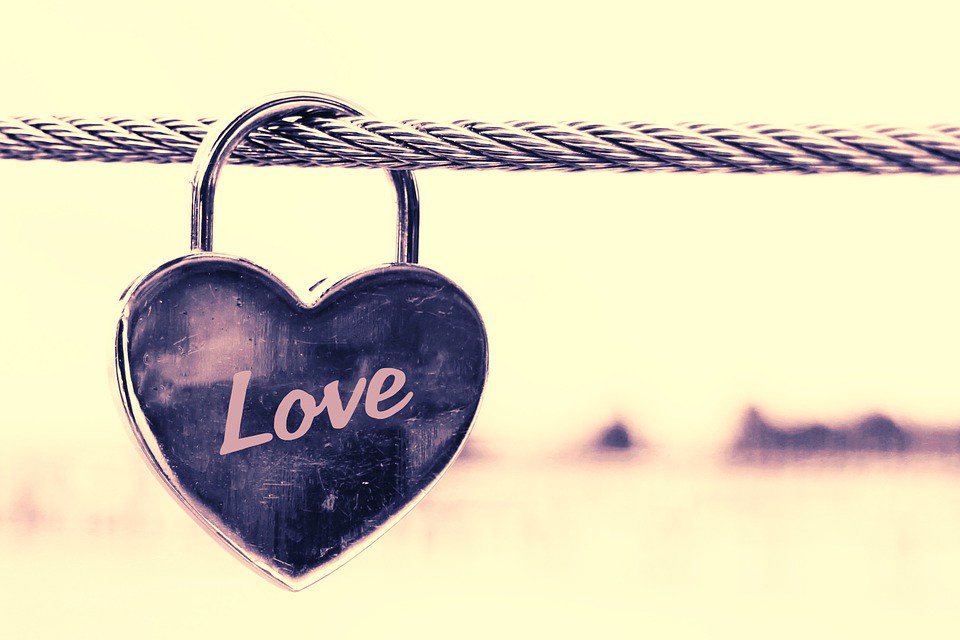VictoriaHeartsI's tweet photo. Meet amazing woman today! #truelove #loveyou #follow #like #inspire https://t.co/6VQdPaxnpP