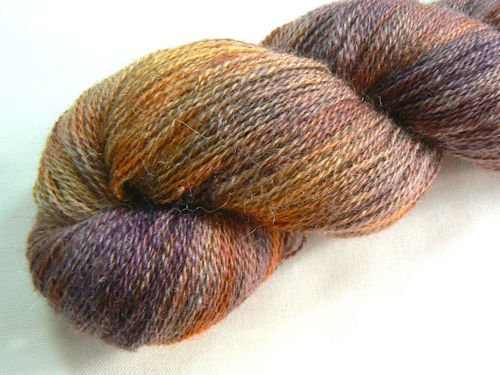 WatercolourLace's tweet photo. If you're near Sheringham on 9 September, pop in to see us at the Yarn Market at Oddfellows Hall, and see our yummy hand painted yarns! https://t.co/o29Dbhufxz