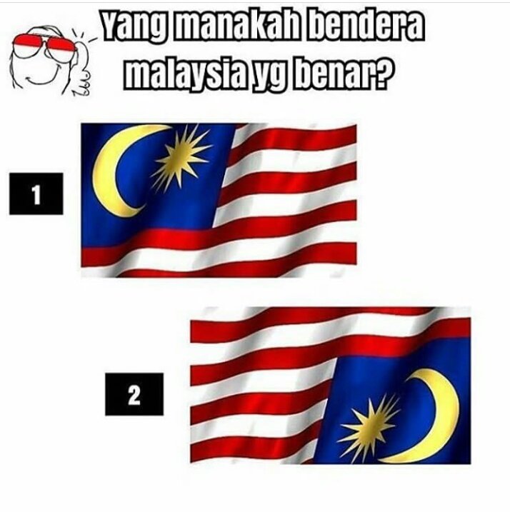 Laila Utami tweet media