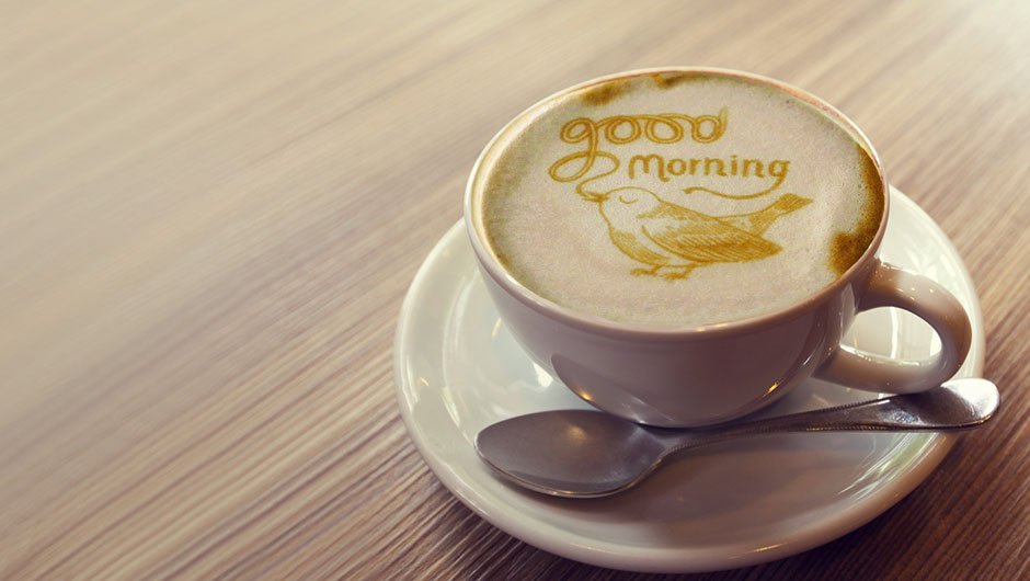 MaykoTR's tweet photo. Ripples ile latte’nizin üzerine saniyeler içerisinde sanat yapabilirsiniz. Üstelik gerçek kahve özleriyle :) https://t.co/vlRZhItg4x