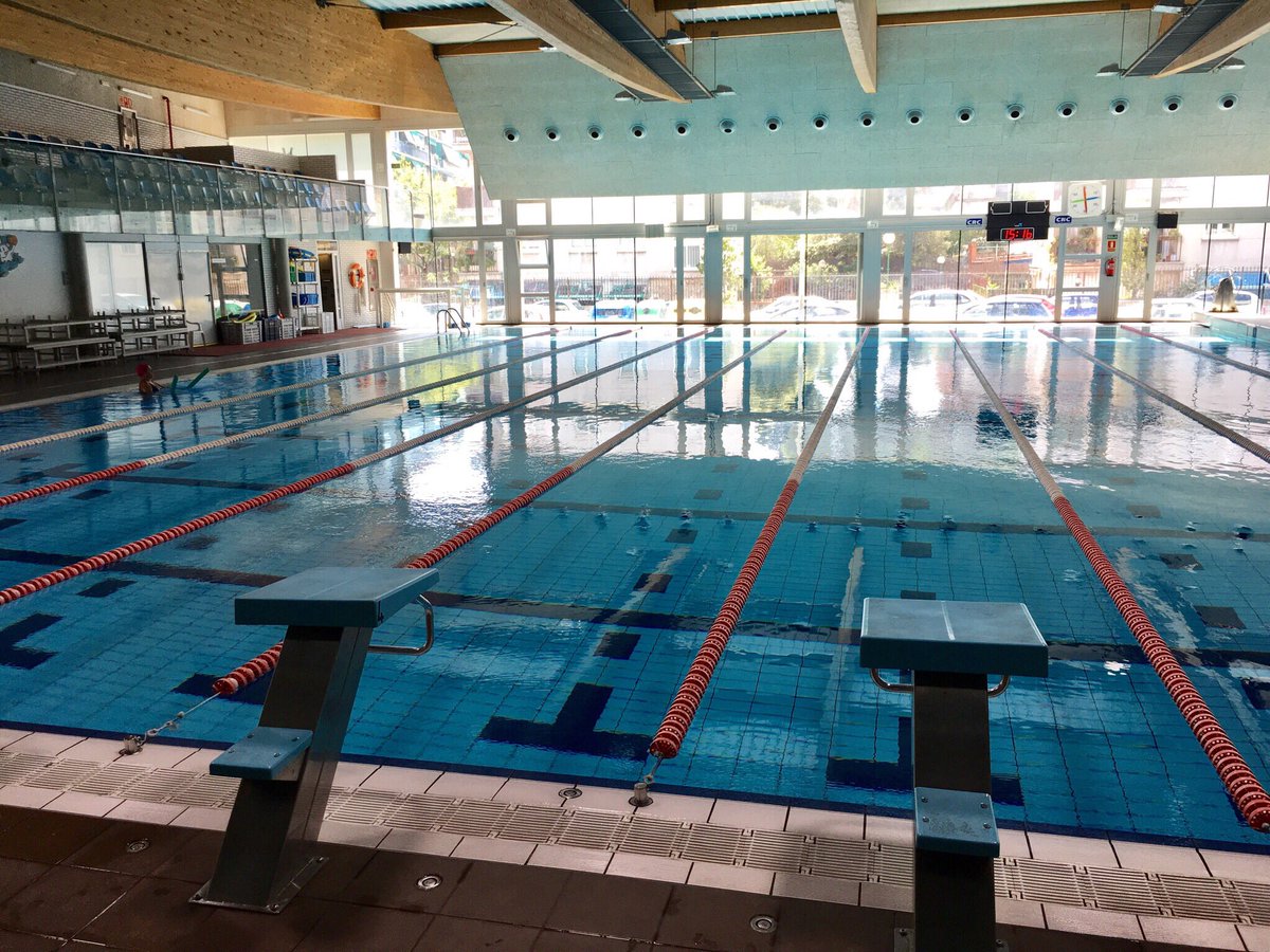 GestioMeta's tweet photo. #metagestio realizant supervisió i control quality a @hortaesportiva
#metagestiocontrolquality https://t.co/mT9Vb8pQTS
