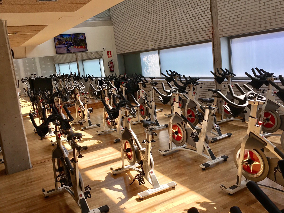 GestioMeta's tweet photo. #metagestio realizant supervisió i control quality a @hortaesportiva
#metagestiocontrolquality https://t.co/mT9Vb8pQTS