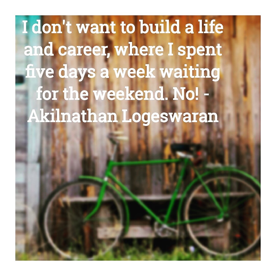 innovationville's tweet photo. Because you deserve to live a wholesome life.
#tgif #notgif #everydayisfriday #innovation #startups #create https://t.co/M03mxIdus0