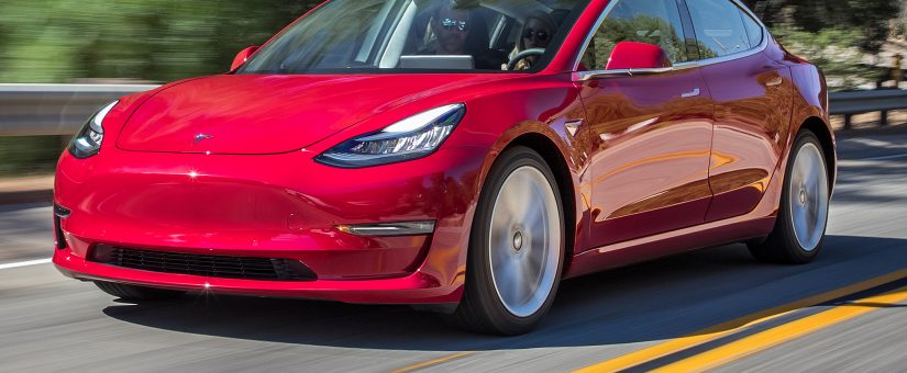 electricofacil's tweet photo. El primer propietario de #Tesla explica su experiencia con analogías https://t.co/rzc04NOTTx https://t.co/d77cNiAYH9