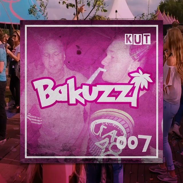 kutrecords's tweet photo. There it is! Lucky number seven, enjoy! 🎉

@bakuzzi @fruzzels #bakuzzi #kutrecords #bubbles #moombahton #reggaeton… https://t.co/pqQOOAm1sU https://t.co/JHX01fcC5T