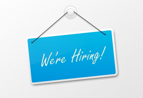 LincsCTherapy's tweet photo. WE ARE HIRING!! 2 x Band 5 Children's SLTs. Great opportunity for newly qualified SLTs! #SLT #Jobs #childrenstherapy
https://t.co/H0AGXnQA0d https://t.co/N9GH5akv6m