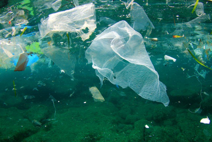 10 ways to reduce #plasticpollution nrdc.org/stories/10-way…