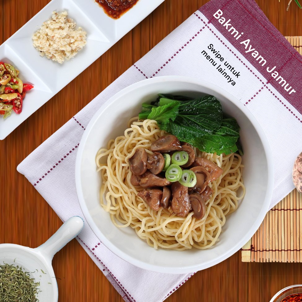 TaWanRestaurant's tweet photo. Jam-jam penting nih buat #temanTaWan,  karena ada Promo Happy Hour buat kamu yang ingin menikmati menu lezat dari kami! https://t.co/PUY0gRk5v8