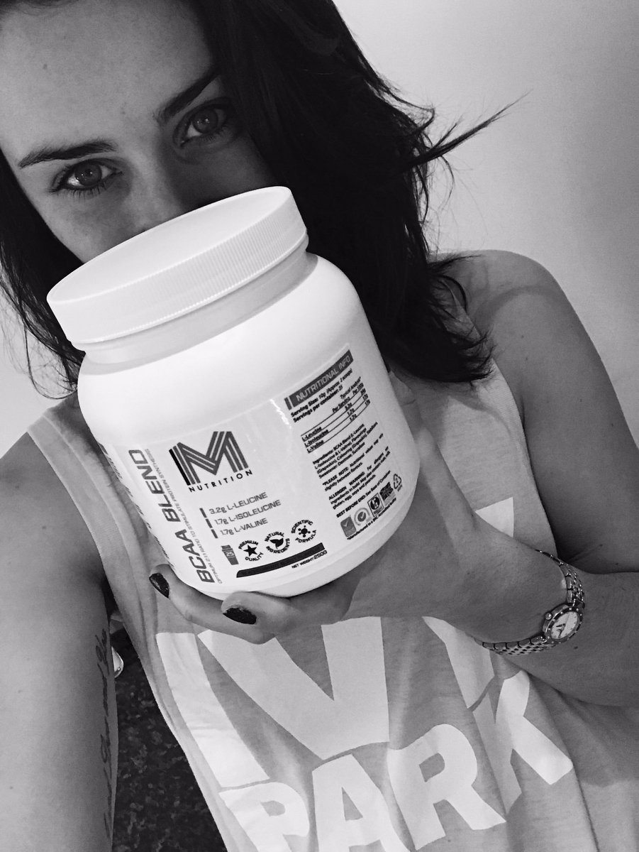 Celebrate bank holiday weekend with 30% OFF your total order. Enter code "30OFF" at checkout on mm-nutrition.com #BankHolidayWeekend