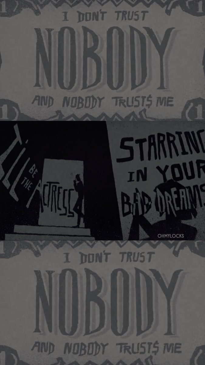 ✔️ Taylor Swift ✔️
- look what you made me do 
• rt se salvar 
   /ela