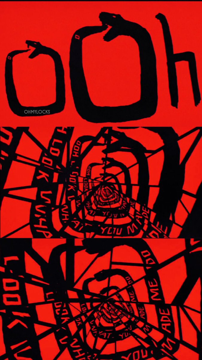 lockscreens | NEW ERA tweet media