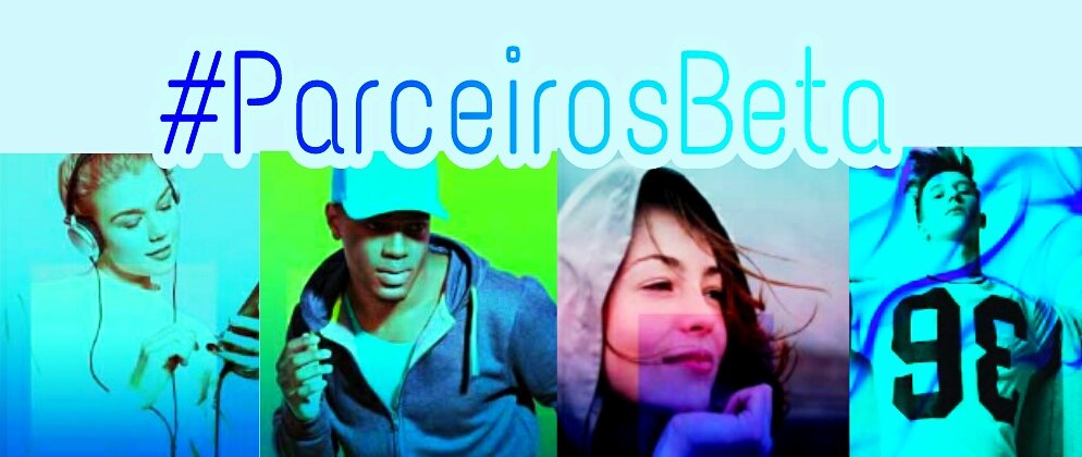lidianacosta21's tweet photo. Bom diaa Betas! 
#ParceirosBeta https://t.co/0HILHIDlJe