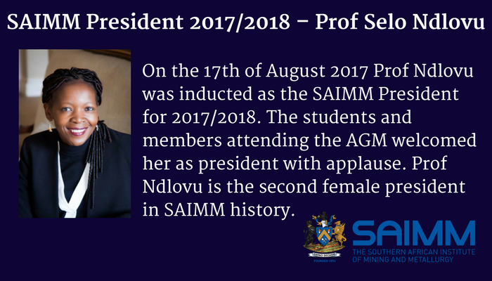 SAIMM1's tweet photo. Read the full story: https://t.co/ELNQkefPam #SAIMM https://t.co/SWQXYxEAXw