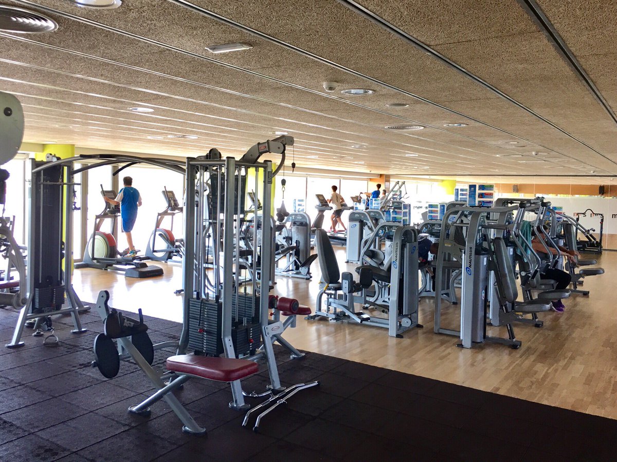GestioMeta's tweet photo. #metagestio realizant supervisió i control quality a @mesmalgrat #mesgavarres
#metagestiocontrolquality https://t.co/14sMOWc2AQ