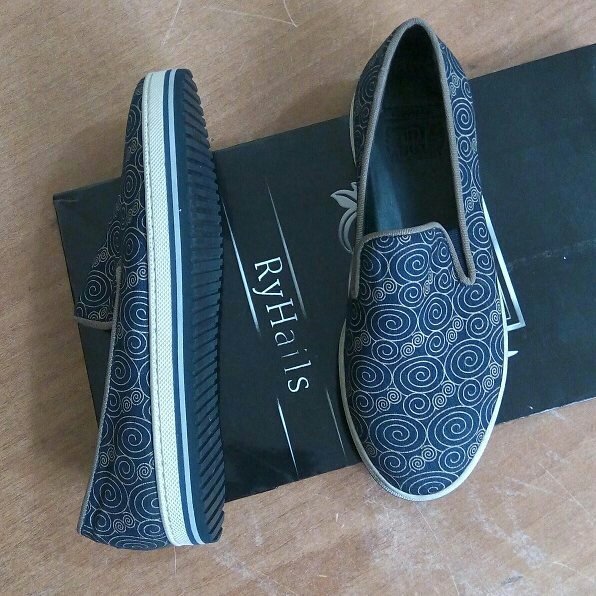 RyHails's tweet photo. #RyHails #Customized #Casual #Unique #Style #Designs #Model #Craft #HandmadeClassics #ClassyMen #ClassyLadies #Shoes #WhatsApp:08140321869 https://t.co/R0SZj4Rog9