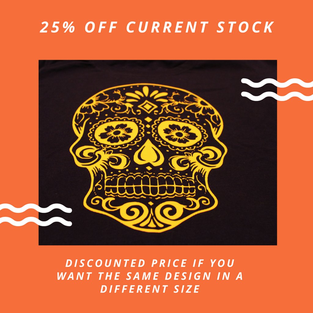 hhappinesssa's tweet photo. #candyskull #skullcandy #sale https://t.co/HvuBkpfmPn