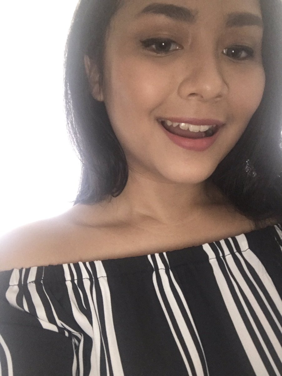 #LMusikGitaGutawa <a href="/langitmusik616/">ㅤㅤㅤㅤㅤㅤ ㅤㅤㅤ ㅤㅤ</a> 😊😘😃