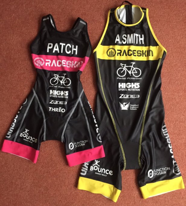 TheActiveKit tweet picture