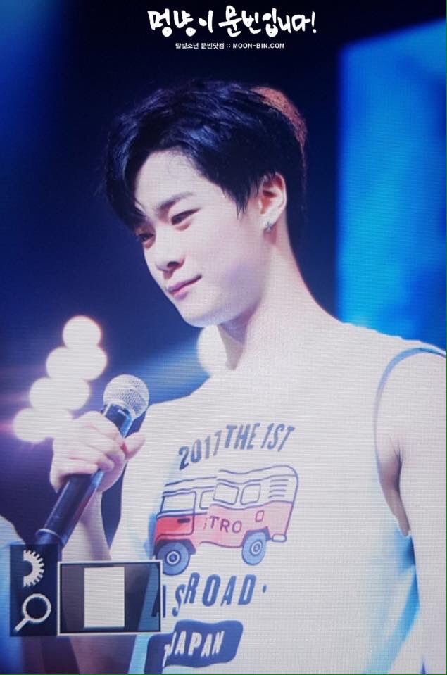 ASTROAD İN JAPONYA

-dongminiss