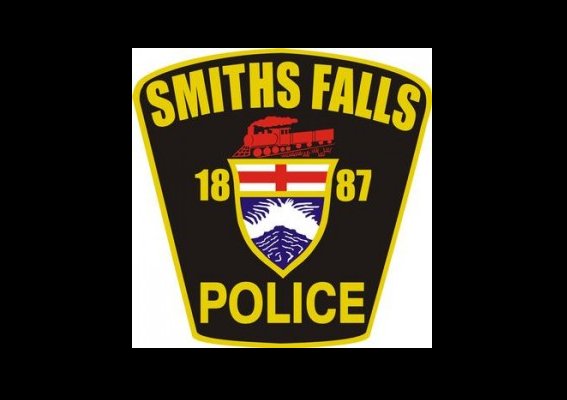 #Ottawa man faces attempted murder charge in Smiths Falls:  bit.ly/2wLOm41 #ottnews https://t.co/GRUSMkHhEB