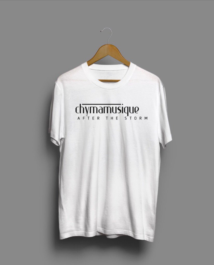 Chymamusique's tweet photo. AFTER THE STORM ALBUM FINAL DATES

Single dropping : 9th Sept
Album Pre order : 22nd Sept
Album release : 29th Sept https://t.co/sYOK6EEVwr