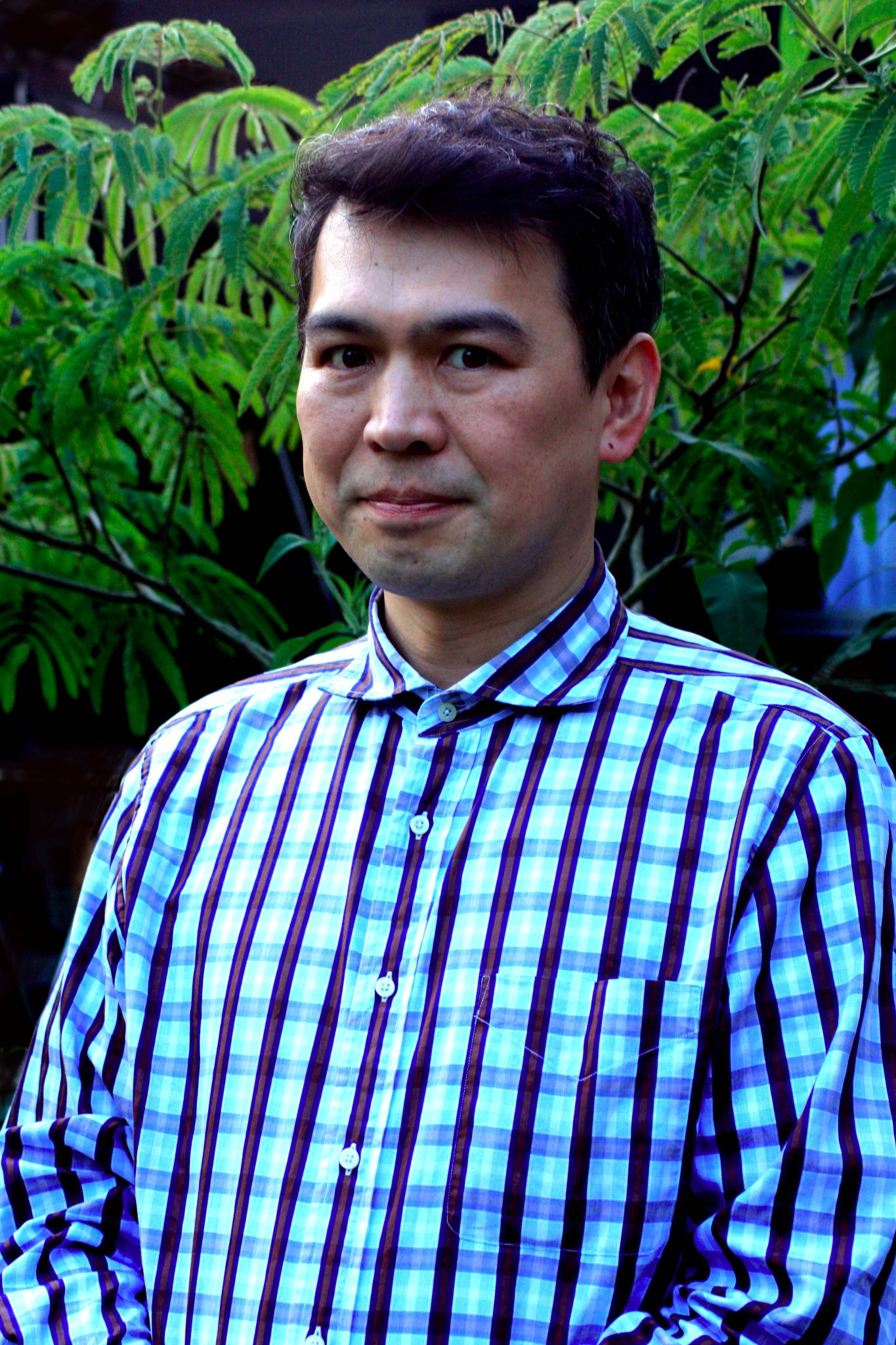 THEドラえもん展TOKYO2017 on Twitter 