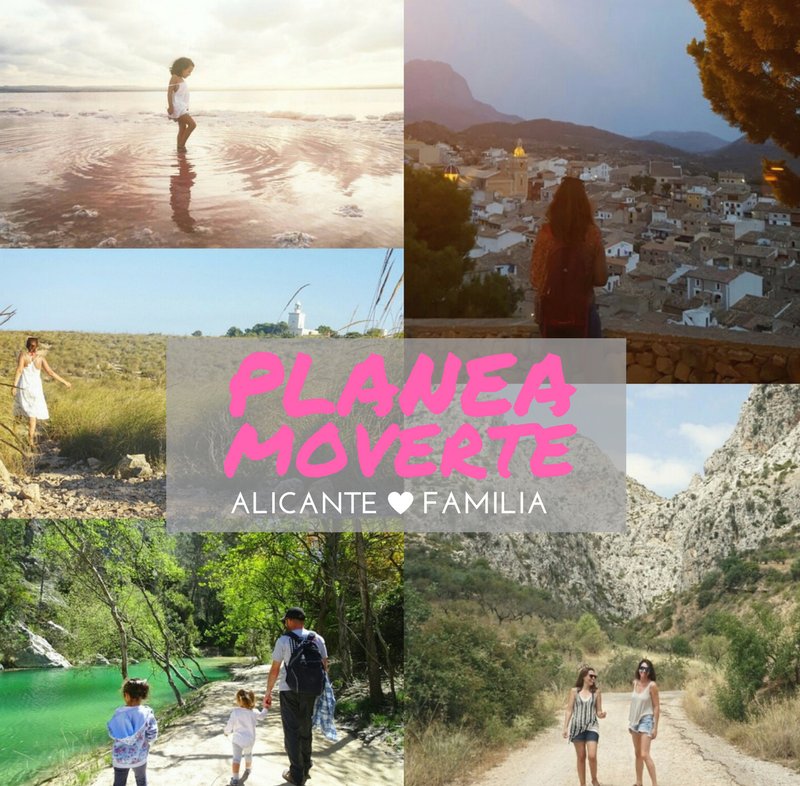 Planea Moverte tweet media