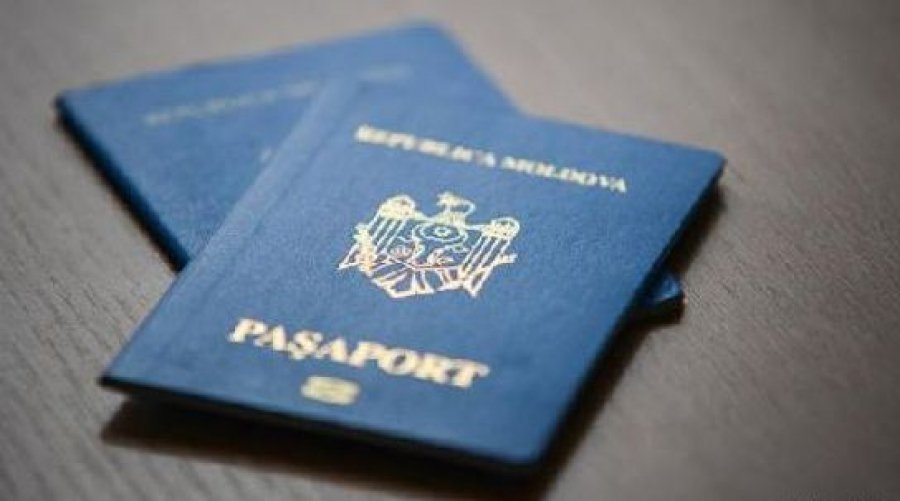 Expert_Grup's tweet photo. A new reality in Moldova: Is citizenship for investment or investment for citizenship? Read our latest position note https://t.co/W8OfdgUUn0 https://t.co/usiemj1Qek