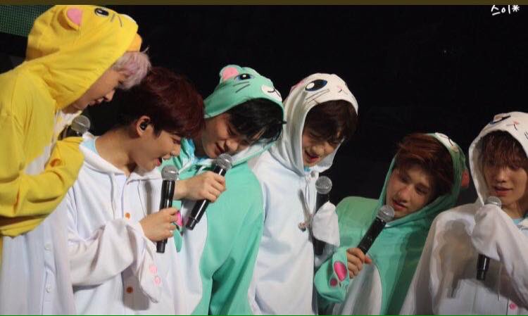 Turkey_ASTRO's tweet photo. ASTROAD İN JAPONYA

-dongminiss https://t.co/lhjODRTqWP